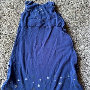 Nested Bean Classic Zen Sleep Sack